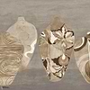 Hiva Tapete-Masureel-Athene-Paneel A-Selected-Wallpapers-Interiors
