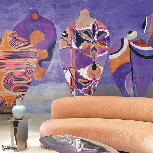 Hiva Tapete-Masureel-Selected-Wallpapers-Interiors