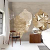 Hiva Tapete-Masureel-Selected-Wallpapers-Interiors