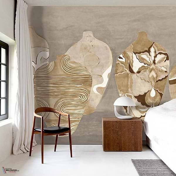 Hiva Tapete-Masureel-Selected-Wallpapers-Interiors