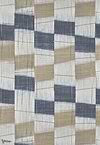 Hogara-Pierre Frey-wallpaper-Indigo-Meter (M1)-Selected Wallpapers
