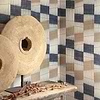 Hogara-Pierre Frey-wallpaper-Selected Wallpapers