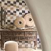 Hogara-Pierre Frey-wallpaper-Selected Wallpapers