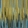 Holi Tapete-Masureel-Lime-Paneel A-260 cm-Selected Wallpapers-Interiors