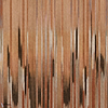 Holi Tapete-Masureel-Mocca-Paneel A-260 cm-Selected Wallpapers-Interiors
