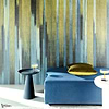 Holi Tapete-Masureel-Selected Wallpapers-Interiors