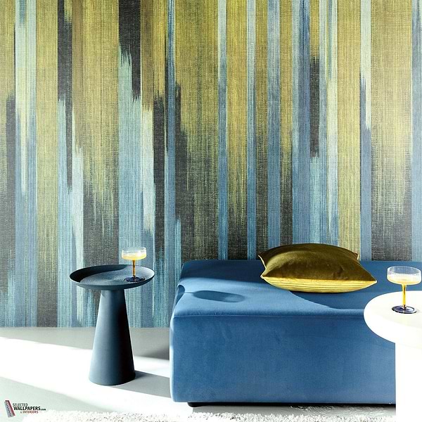 Holi Tapete-Masureel-Selected Wallpapers-Interiors