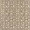 Holly Trellis wallpaper-Anna French-Selected Wallpapers & Interiors