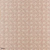 Holly Trellis wallpaper-Anna French-Selected Wallpapers & Interiors