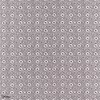 Holly Trellis wallpaper-Anna French-Selected Wallpapers & Interiors