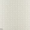 Holly Trellis wallpaper-Anna French-Selected Wallpapers & Interiors