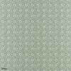 Holly Trellis wallpaper-Anna French-Selected Wallpapers & Interiors