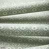 Holly Trellis wallpaper-Anna French-Selected Wallpapers-Interiors