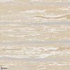 Hornfels-Tapete-Texam-Swan-Meter (M1)-TM406-Selected Wallpapers