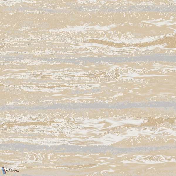 Hornfels-Tapete-Texam-Swan-Meter (M1)-TM406-Selected Wallpapers