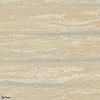Hornfels-Tapete-Texam-Tapioca-Meter (M1)-TM410-Selected Wallpapers