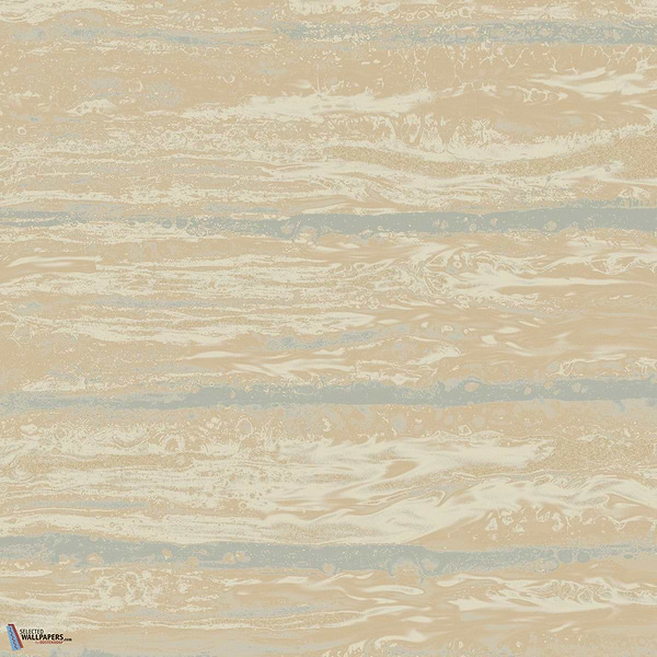 Hornfels-Tapete-Texam-Tapioca-Meter (M1)-TM410-Selected Wallpapers