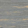 Hornfels-Tapete-Texam-Fog-Meter (M1)-TM411-Selected Wallpapers