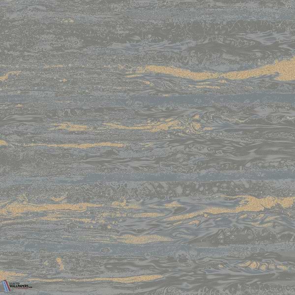 Hornfels-Tapete-Texam-Fog-Meter (M1)-TM411-Selected Wallpapers