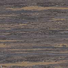 Hornfels-Tapete-Texam-Midnight-Meter (M1)-TM412-Selected Wallpapers