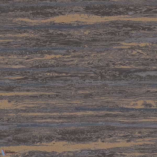 Hornfels-Tapete-Texam-Midnight-Meter (M1)-TM412-Selected Wallpapers