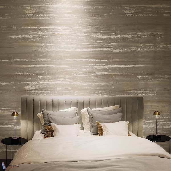Hornfels-Tapete-Texam-Selected Wallpapers