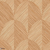 Horus Tapete-Arte-Beach-Rolle-Selected Wallpapers-Interiors