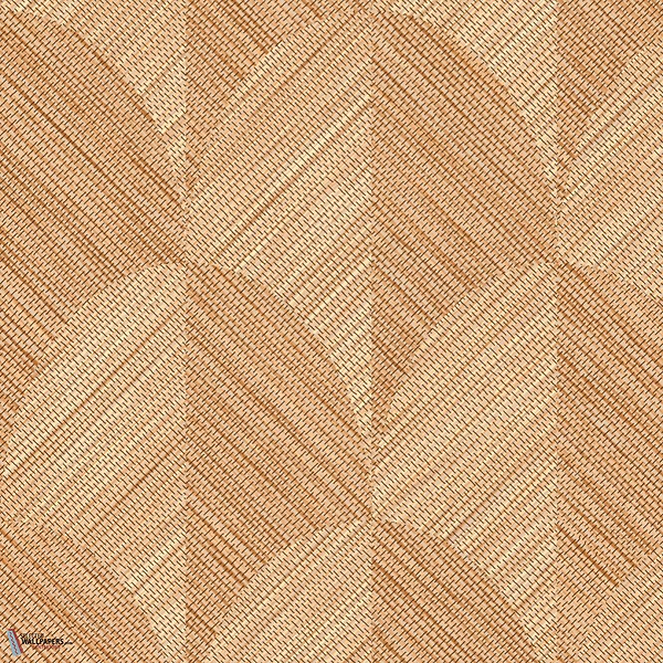 Horus Tapete-Arte-Beach-Rolle-Selected Wallpapers-Interiors