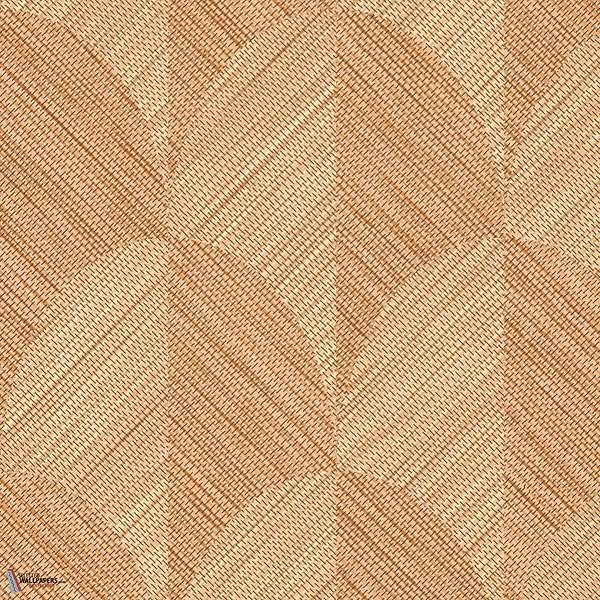 Horus Tapete-Arte-Beach-Rolle-Selected Wallpapers-Interiors