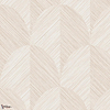 Horus Tapete-Arte-Bone-Rolle-Selected Wallpapers-Interiors