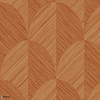 Horus Tapete-Arte-Desert Sun-Rolle-Selected Wallpapers-Interiors