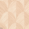 Horus Tapete-Arte-Greige-Rolle-Selected Wallpapers-Interiors