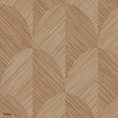 Horus Tapete-Arte-Sepia-Rolle-Selected Wallpapers-Interiors