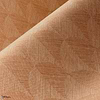 Horus Tapete-Arte-Selected Wallpapers-Interiors