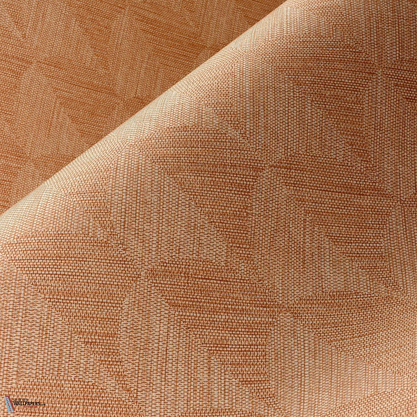 Horus Tapete-Arte-Selected Wallpapers-Interiors