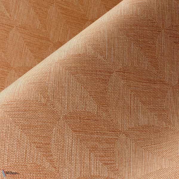 Horus Tapete-Arte-Selected Wallpapers-Interiors