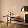 Horus Tapete-Arte-Selected Wallpapers-Interiors