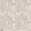 Hoshi wallpaper-Wall & Deco-10-Selected Wallpapers-Interiors