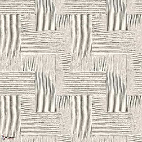 Hoshi wallpaper-Wall & Deco-10-Selected Wallpapers-Interiors