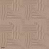 Hoshi wallpaper-Wall & Deco-20-Selected Wallpapers-Interiors