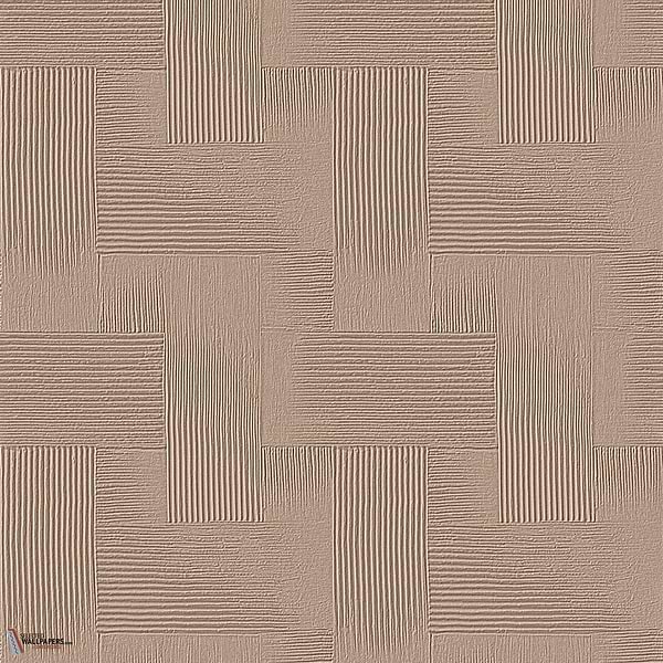Hoshi wallpaper-Wall & Deco-20-Selected Wallpapers-Interiors