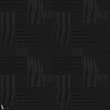 Hoshi wallpaper-Wall & Deco-30-Selected Wallpapers-Interiors