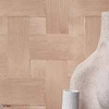Hoshi wallpaper-Wall & Deco-Selected Wallpapers-Interiors