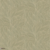 Hosta wallpaper-Casamance-Sauge/Dore-Roll-Selected-Wallpapers-Interiors