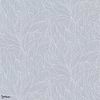Hosta wallpaper-Casamance-Lilas/Dore-Roll-Selected-Wallpapers-Interiors
