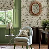 Hundred Acre Wood-wallpaper-Sanderson-Selected Wallpapers