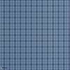 Huntley Plaid Tapete-Thibaut-Navy-Rolle-Selected-Wallpapers-Interiors