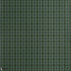 Huntley Plaid Tapete-Thibaut-Dark Green-Rolle-Selected-Wallpapers-Interiors