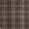Huntley Plaid Tapete-Thibaut-Brown-Rolle-Selected-Wallpapers-Interiors