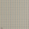 Huntley Plaid Tapete-Thibaut-Grey and Beige-Rolle-Selected-Wallpapers-Interiors